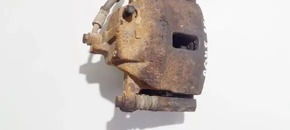 Nissan Primera Front brake caliper