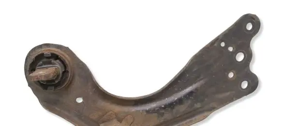 Mazda 6 Rear upper control arm/wishbone 