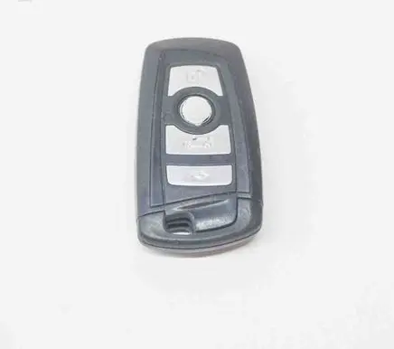 BMW 5 F10 F11 Ignition key/card 868