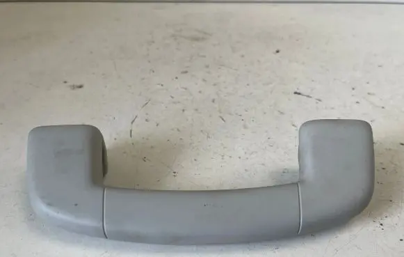 Skoda Superb B8 (3V) Front interior roof grab handle 3V0857607A