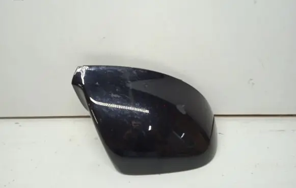 Volkswagen Transporter - Caravelle T6 Plastic wing mirror trim cover 7E1857528