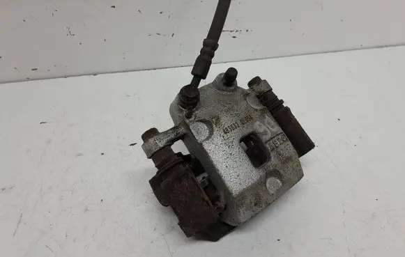 Toyota Prius (XW20) Rear brake caliper 