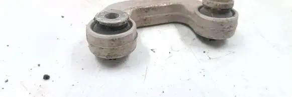 Audi A4 S4 B5 8D Front anti-roll bar/stabilizer link 133109