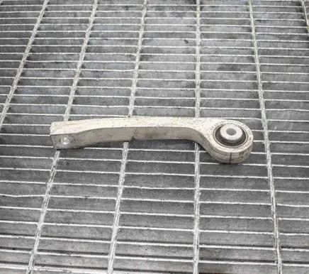 Audi A4 S4 B9 8W Steering tie rod 8W0505465B
