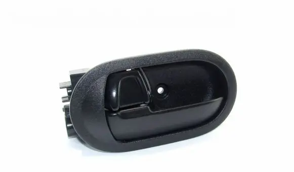 Mitsubishi Colt Front door interior handle