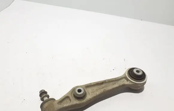 Tesla Model X Front lower control arm/wishbone 102735100C