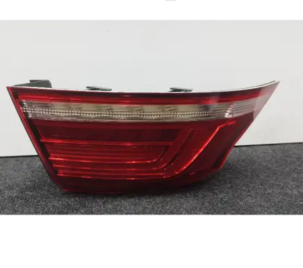 Volkswagen PASSAT B8 Rear/tail lights 3G5945311