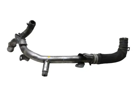 Renault Trafic III (X82) Engine coolant pipe/hose 140559637R