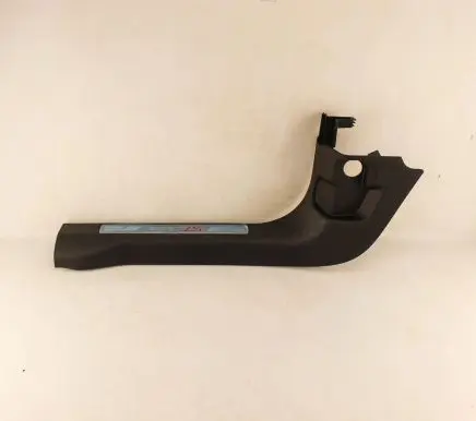 Ford Kuga III (A) pillar trim LV4BS13201BC