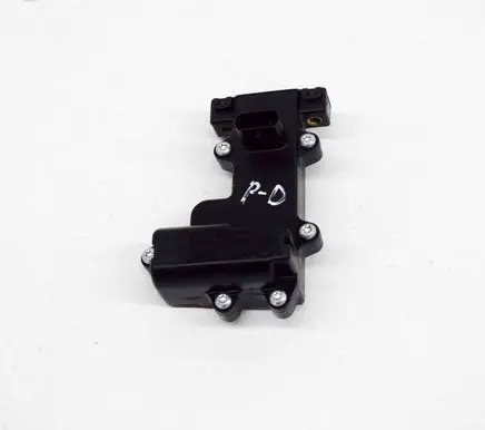 Tesla Model X Door control unit/module 104535400B