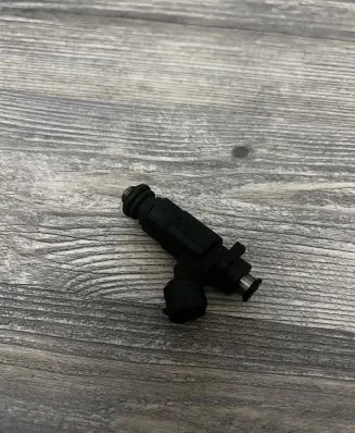 Audi A8 S8 D3 4E Fuel injector 079133551B 0280156180