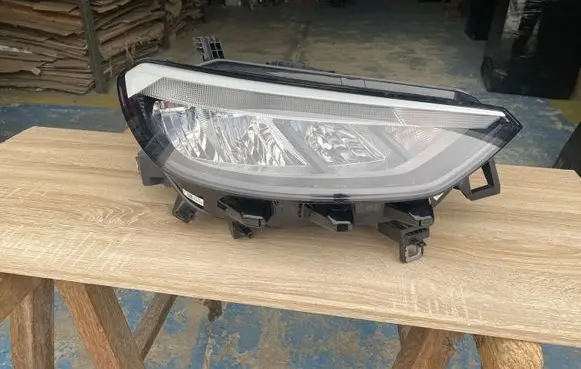 Volkswagen ID.3 Headlight/headlamp 10B941006E