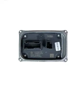 Mercedes-Benz C W206 LED ballast control module A2239002726 A2239016914 A2239028217