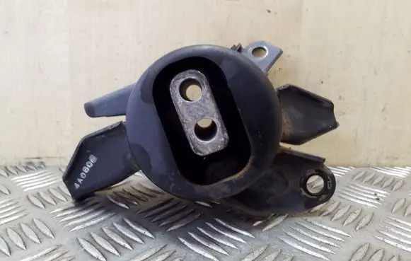 Hyundai i40 Gearbox mount