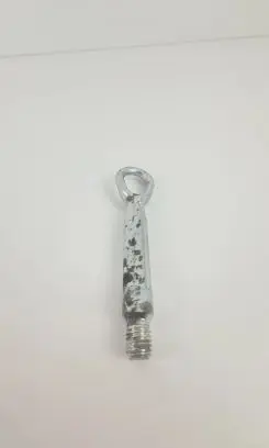 BMW X5 F15 Towing hook eye 