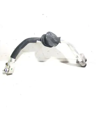 Audi Q5 SQ5 Air conditioning (A/C) pipe/hose 8R1260712D