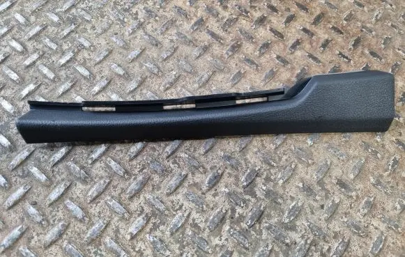 Audi Q5 SQ5 Other interior part 80A868203