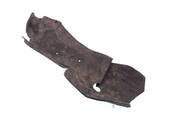 Nissan Murano Z52 Other exterior part