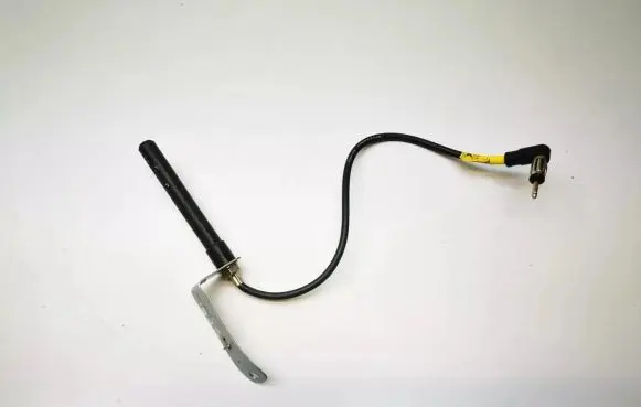 Hyundai Santa Fe Radio antenna 9541026500