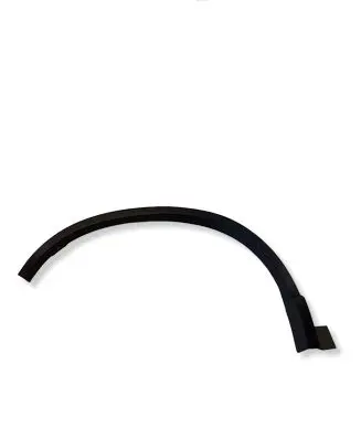 Honda CR-V Rear arch trim 74450SXSA00