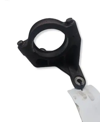 Volvo S60 Driveshaft support bearing bracket 9143465
