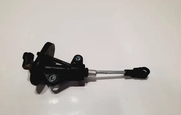 Fiat Doblo Clutch slave cylinder 