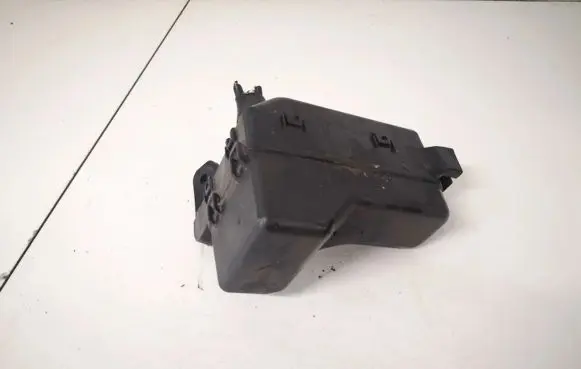 Toyota Avensis T250 Fuse box set