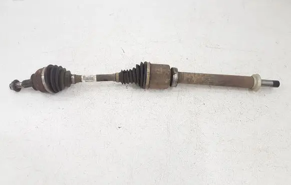 Ford Escape III Front driveshaft CV613B436 CV613B436HE G026L