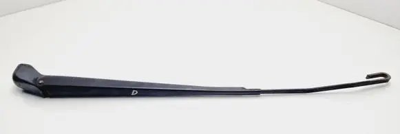 Citroen Xsara Picasso Front wiper blade arm