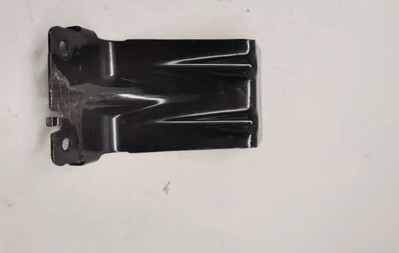Mercedes-Benz GLC X253 C253 Other interior part A25368400000