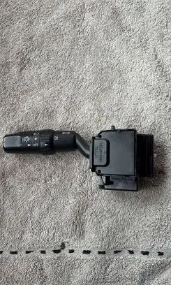 Mazda 3 I Light switch BP4K66122