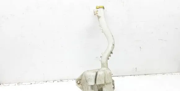 Ford Transit Windshield washer fluid reservoir/tank