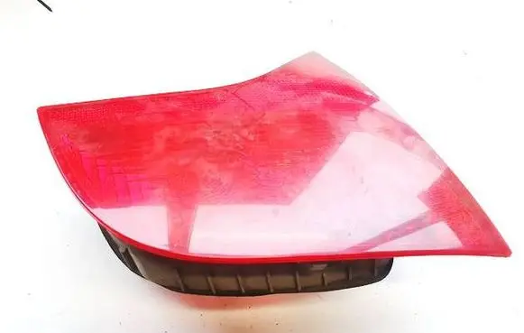 Audi A4 S4 B7 8E 8H Tailgate rear/tail lights 8E9945093A 484501