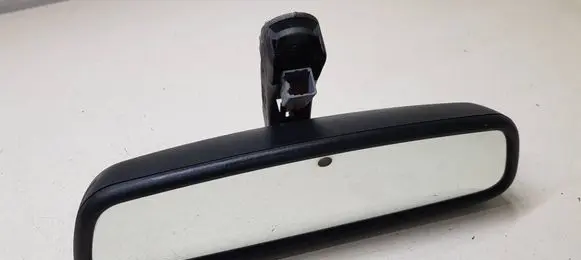 Land Rover Range Rover Evoque L538 Rear view mirror (interior) 6w9317e678ac