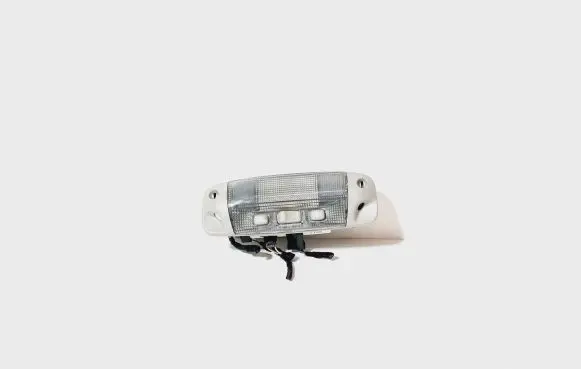 Ford Kuga I Front seat light 28132617 8M5A15K609CB 8M5A15K609