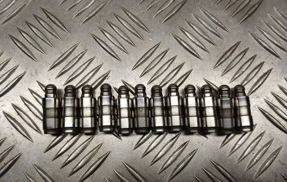 BMW 5 E60 E61 Tappets lifter 