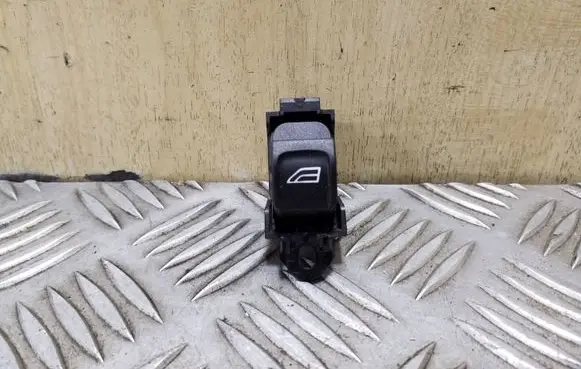 Volvo XC60 Electric window control switch 30773978