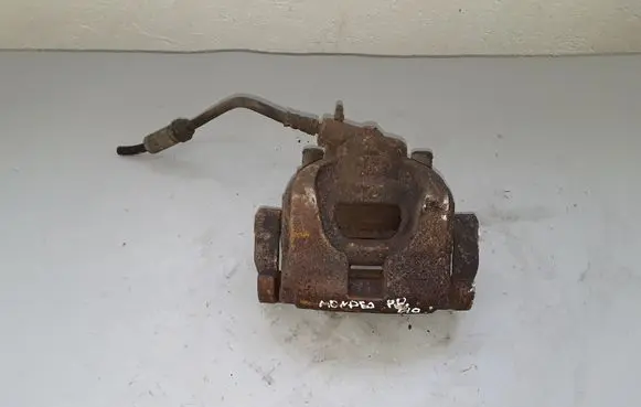 Ford Mondeo MK IV Front brake caliper 746 7462