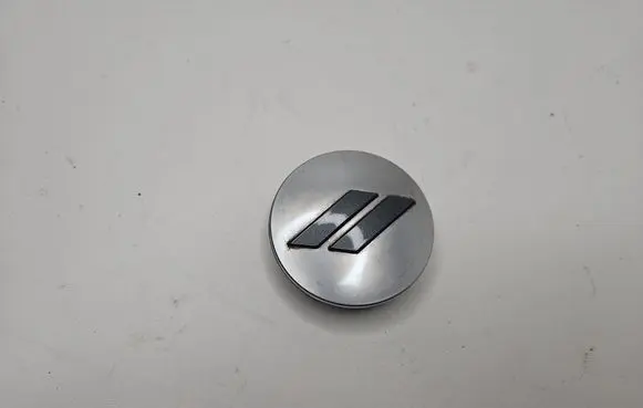 Dodge Challenger Original wheel cap 6CZ27TRMAA CHR170101