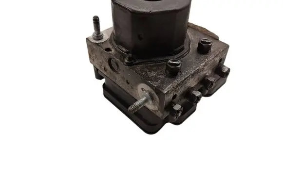 Mercedes-Benz Citan W415 ABS Pump 0265956035 2265106455 0212556