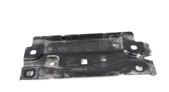 Audi Q3 8U Other body part 8W0803183C