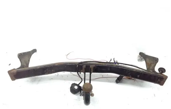 Mazda CX-5 Tow bar set 55R0111533 212049M01 A50X