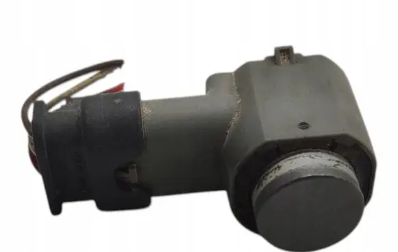 Audi Q7 4L Parking PDC sensor 3C0919275P