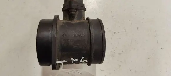 Volvo S60 Mass air flow meter 0280218088 8670115