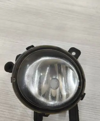 BMW 1 F20 F21 Front fog light 7248911