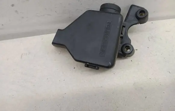 Porsche 911 996 Tailgate boot lock/latch motor 99651226500