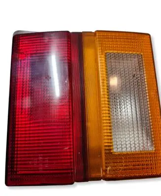 Audi 100 S4 C4 Tailgate rear/tail lights 443945226