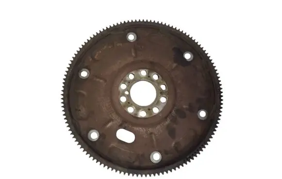Volvo XC60 Flywheel 31325511