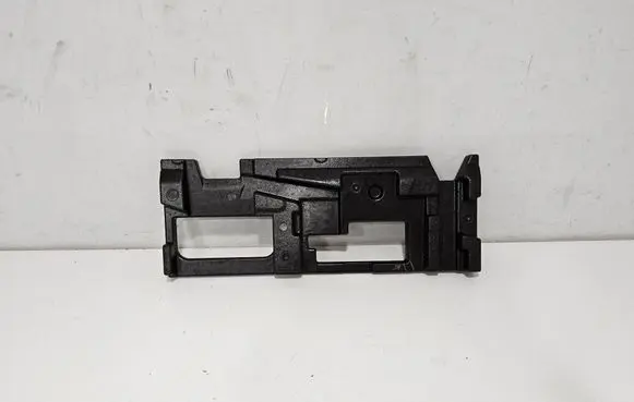 Alfa Romeo Giulia Other trunk/boot trim element 50555067