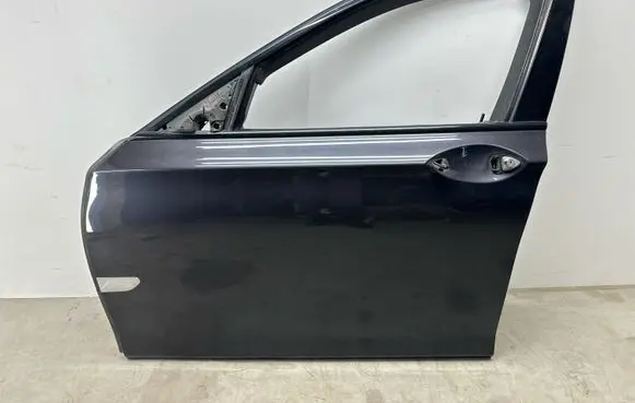 BMW 7 F01 F02 F03 F04 Front door 